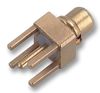 HUBER+SUHNER 81_MMCX-50-0-1/111_OE