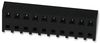 MOLEX 44812-0008