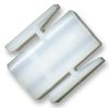 TE CONNECTIVITY - AMP 1-480285-0