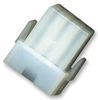 TE CONNECTIVITY - AMP 1-480673-0