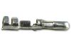 TE CONNECTIVITY - AMP 925662-1
