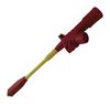HIRSCHMANN TEST AND MEASUREMENT 972308100