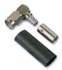 RADIALL R125176001