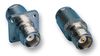 RADIALL R143258000