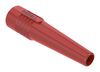 RADIALL R280571000
