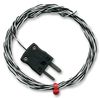 LABFACILITY Z2-J-2-MP X 5