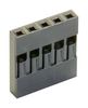 HARWIN M20-1060400