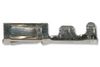 TE CONNECTIVITY - AMP 181299-1
