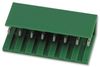TE CONNECTIVITY - AMP 280610-2