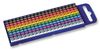 HELLERMANNTYTON 561-01994 W1-272