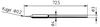ERSA 0212SDLF/SB