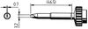 ERSA 0612EDLF/SB