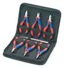 KNIPEX 00 20 16
