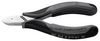 KNIPEX 77 22 115 ESD
