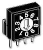 OMRON ELECTRONIC COMPONENTS A6RV-101RF