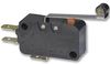 OMRON D3V-166-1C5