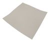 BERGQUIST GAP PAD TGP 1000VOUS