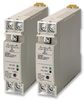 OMRON INDUSTRIAL AUTOMATION S8VS-01524