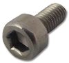 TR FASTENINGS M1020 SOA2CSS25-