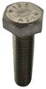 TR FASTENINGS M550 HHA2SCS100-