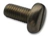 TR FASTENINGS M310 PSA2MCS100-