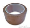 LAIRD 8271-0200-39