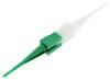 AMPHENOL AEROSPACE M819691401