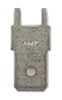 TE CONNECTIVITY - AMP 62409-1