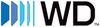 WD