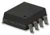 LITTELFUSE LOC110S