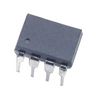 BROADCOM HCNW4506-500E