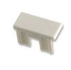 TE CONNECTIVITY - SCHRACK 2-1415038-1