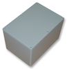 DELTRON ENCLOSURES 461-0090