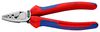 KNIPEX 97 72 180