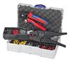 KNIPEX 97 90 10