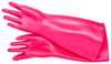 KNIPEX 98 65 41
