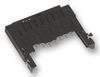 MULTICOMP PRO SDAMB-00715BT00