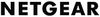 NETGEAR