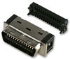 3M 10120-6000EL.