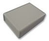 HAMMOND 1593JGY