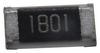 MULTICOMP MC0125W120611K8
