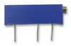 BOURNS 3006P-1-221LF