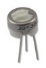 BOURNS 3329H-1-503LF