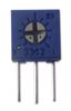 BOURNS 3362W-1-103LF