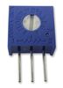 BOURNS 3386W-1-504LF