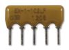 BOURNS 4605X-101-222LF