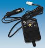 MASTER SERIES MW302CR