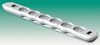 AVICO MSD36A