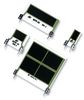 TT ELECTRONICS / BI TECHNOLOGIES BPR10101J
