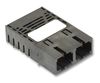 BROADCOM AFBR-5803AZ